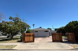2275 Fifth St, Atwater, CA 95301 - Photo 72
