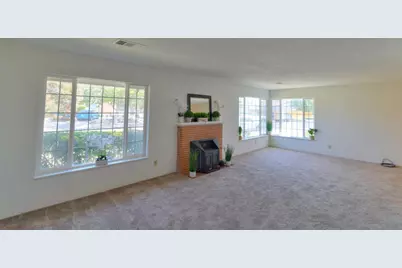 2275 5th Street, Atwater, CA 95301 - Photo 12