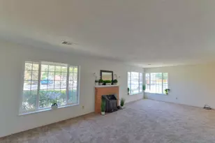 2275 Fifth St, Atwater, CA 95301 - Photo 12