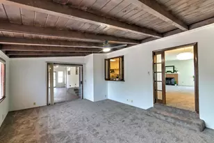 2275 Fifth St, Atwater, CA 95301 - Photo 18