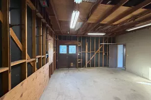 2275 Fifth St, Atwater, CA 95301 - Photo 60