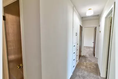 2275 5th Street, Atwater, CA 95301 - Photo 48