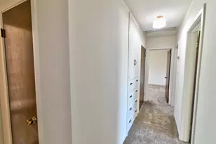 2275 Fifth St, Atwater, CA 95301 - Photo 48