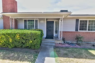 2275 5th Street, Atwater, CA 95301 - Photo 4