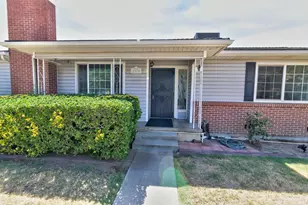 2275 Fifth St, Atwater, CA 95301 - Photo 4