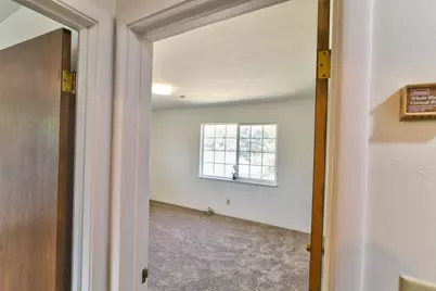 2275 5th Street, Atwater, CA 95301 - Photo 54
