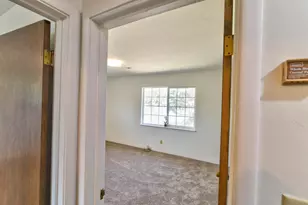 2275 Fifth St, Atwater, CA 95301 - Photo 54