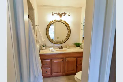 2275 5th Street, Atwater, CA 95301 - Photo 64