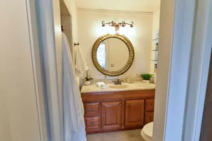 2275 Fifth St, Atwater, CA 95301 - Photo 64