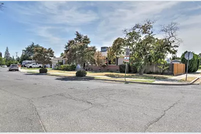 2275 5th Street, Atwater, CA 95301 - Photo 8