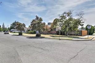 2275 Fifth St, Atwater, CA 95301 - Photo 8