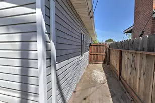 2275 Fifth St, Atwater, CA 95301 - Photo 82