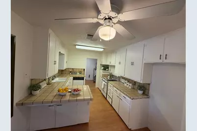 2275 5th Street, Atwater, CA 95301 - Photo 14