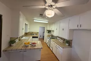 2275 Fifth St, Atwater, CA 95301 - Photo 14
