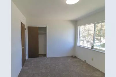 2275 5th Street, Atwater, CA 95301 - Photo 68