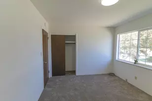 2275 Fifth St, Atwater, CA 95301 - Photo 68