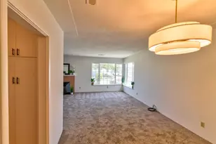 2275 Fifth St, Atwater, CA 95301 - Photo 14