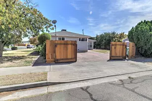 2275 Fifth St, Atwater, CA 95301 - Photo 84