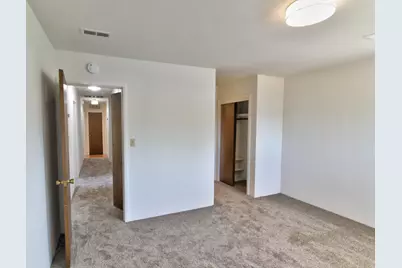 2275 5th Street, Atwater, CA 95301 - Photo 60