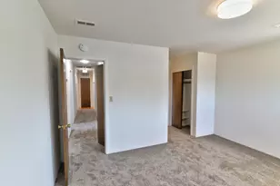 2275 Fifth St, Atwater, CA 95301 - Photo 60