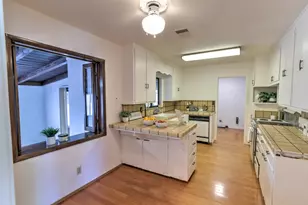 2275 Fifth St, Atwater, CA 95301 - Photo 26