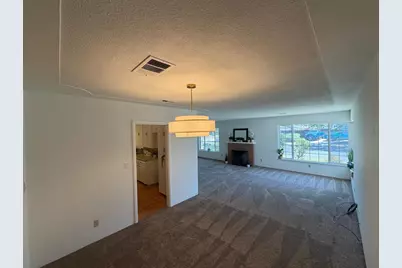 2275 5th Street, Atwater, CA 95301 - Photo 10