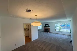 2275 Fifth St, Atwater, CA 95301 - Photo 10