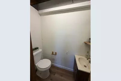 2275 5th Street, Atwater, CA 95301 - Photo 56