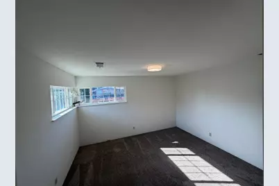 2275 5th Street, Atwater, CA 95301 - Photo 40