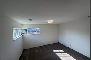 2275 Fifth St, Atwater, CA 95301 - Photo 40