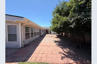 2275 5th Street, Atwater, CA 95301 - Photo 62