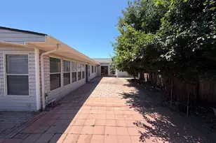 2275 Fifth St, Atwater, CA 95301 - Photo 62