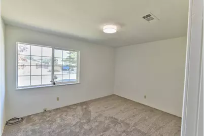 2275 5th Street, Atwater, CA 95301 - Photo 50