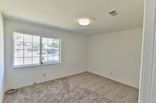 2275 Fifth St, Atwater, CA 95301 - Photo 50