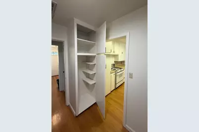 2275 5th Street, Atwater, CA 95301 - Photo 24