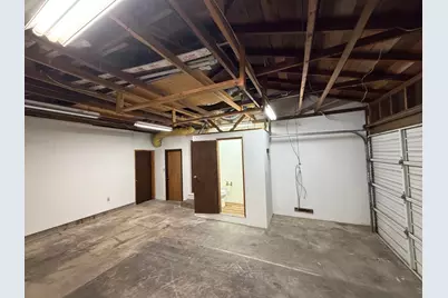 2275 5th Street, Atwater, CA 95301 - Photo 54