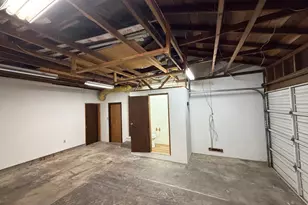 2275 Fifth St, Atwater, CA 95301 - Photo 54