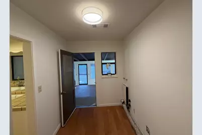 2275 5th Street, Atwater, CA 95301 - Photo 26