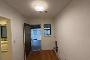 2275 Fifth St, Atwater, CA 95301 - Photo 26