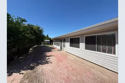 2275 5th Street, Atwater, CA 95301 - Photo 64