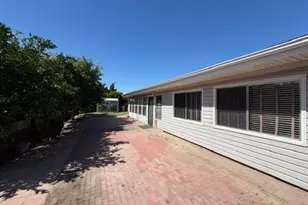 2275 Fifth St, Atwater, CA 95301 - Photo 64