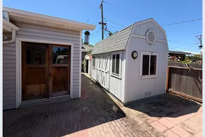 2275 5th Street, Atwater, CA 95301 - Photo 64