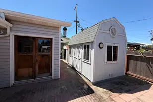 2275 Fifth St, Atwater, CA 95301 - Photo 64