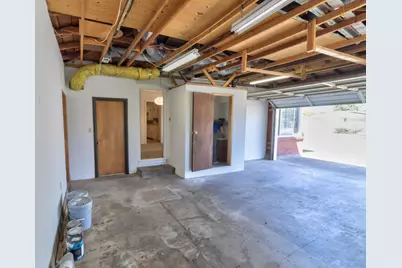 2275 5th Street, Atwater, CA 95301 - Photo 86
