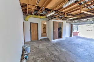 2275 Fifth St, Atwater, CA 95301 - Photo 86
