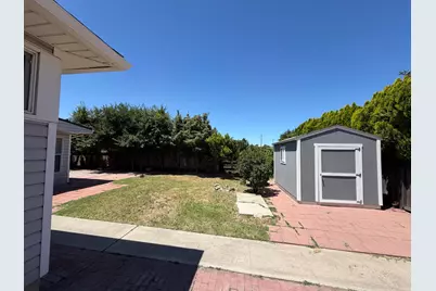 2275 5th Street, Atwater, CA 95301 - Photo 66