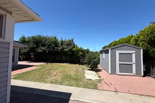 2275 Fifth St, Atwater, CA 95301 - Photo 66