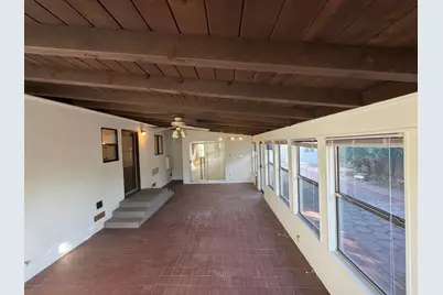 2275 5th Street, Atwater, CA 95301 - Photo 50