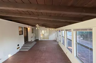 2275 Fifth St, Atwater, CA 95301 - Photo 50