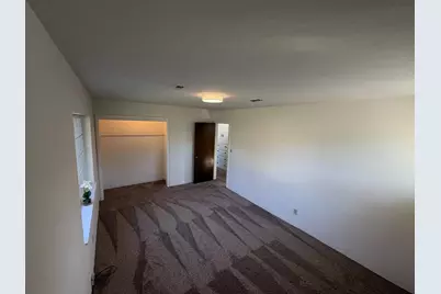 2275 5th Street, Atwater, CA 95301 - Photo 36